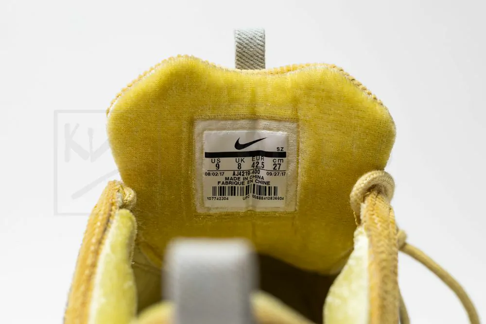 sean wotherspoon x nike air max 97/1 hybrid aj4219 400